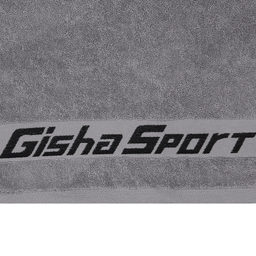 حوله ورزشی مردانه مدل GS-402L735