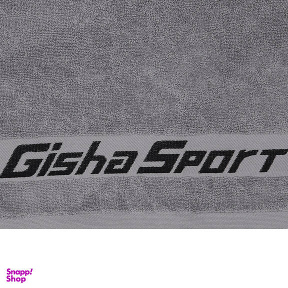 حوله ورزشی مردانه مدل GS-402L735