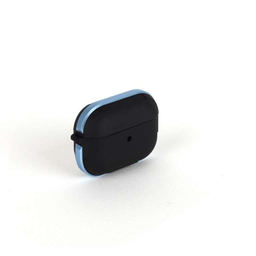 کاور کی-دوو مدل CRASHGUARD مناسب کیس اپل ایرپاد 3