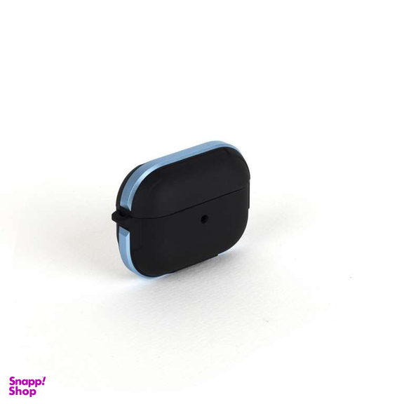 کاور کی-دوو مدل CRASHGUARD مناسب کیس اپل ایرپاد 3