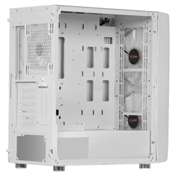 کیس مخصوص بازی Mid Tower فاطر مدل Fater FG-790W