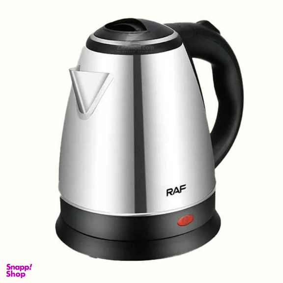 کتری برقی راف مدل 7816