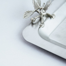 سینی سالینو کد SK-80091