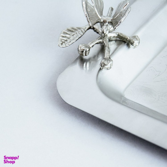 سینی سالینو کد SK-80091