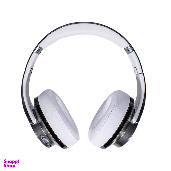 هدفون بی سیم کینگ استار مدل KBH115S