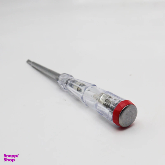 فازمتر تیوان مدل YP-VT19