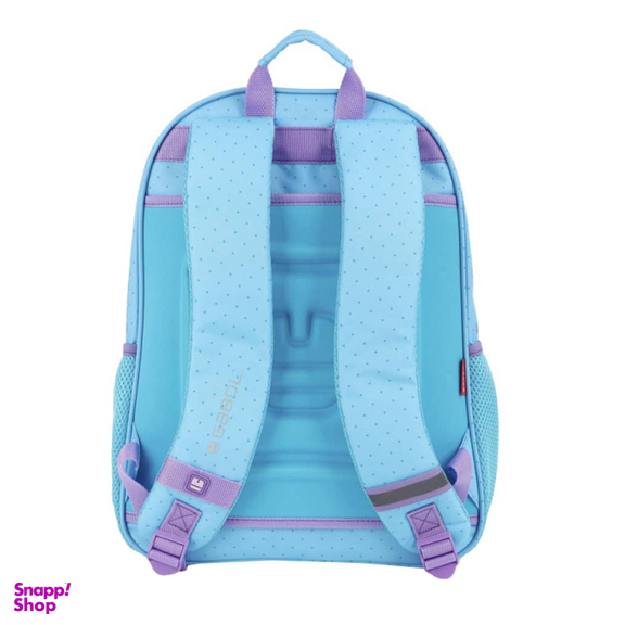 کوله پشتی مدرسه گابل مدل Fantasy 234006012