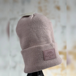 کلاه بافتنی زنانه ال سی وایکیکی مدل Finder