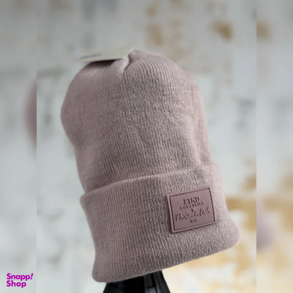 کلاه بافتنی زنانه ال سی وایکیکی مدل Finder