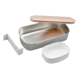 ظرف غذا برقی مدل GS-m-M-269898