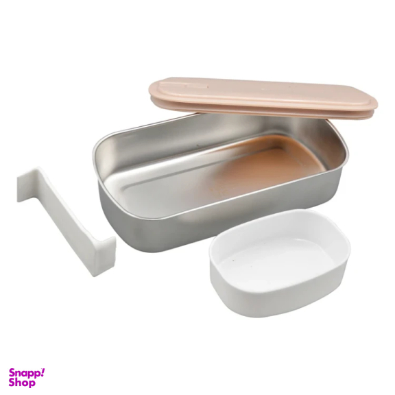 ظرف غذا برقی مدل GS-m-M-269898