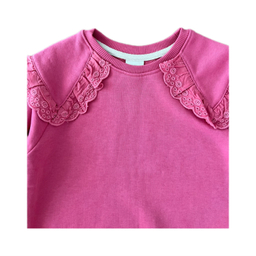 بلوز دخترانه کد 43001