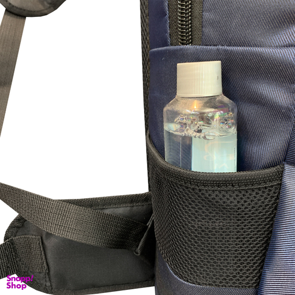 کوله پشتی سفری گوگانا مدل Goog-8046 GO CAMP