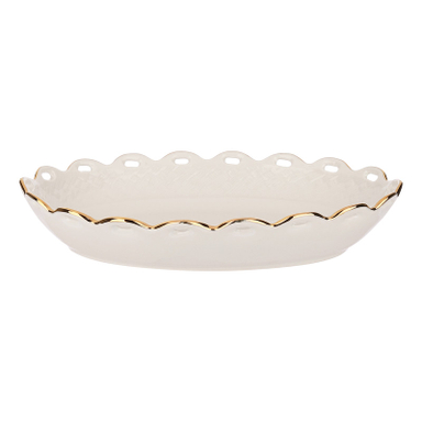 دیس مقصود مدل فله آیناز فانتزی