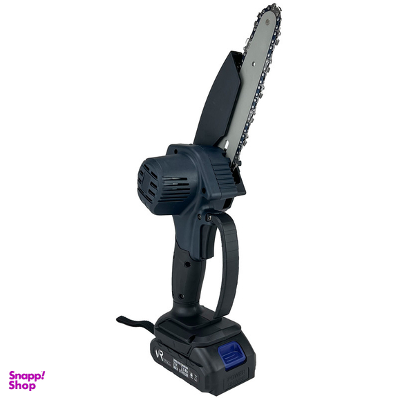 اره زنجیری شارژی ویوارکس مدل VR2106P-CS