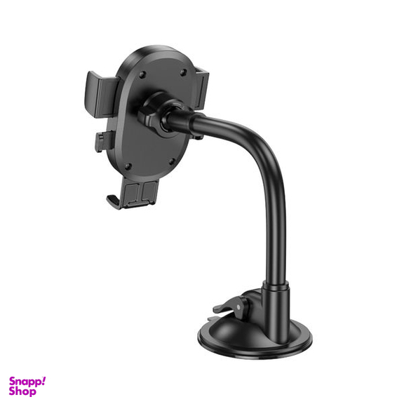 پایه نگهدارنده گوشی موبایل هوکو مدل H20