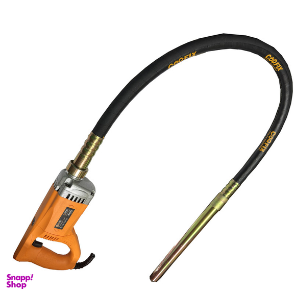 ویبراتور دیرلی کوفیکس مدل SMT-CF-EV001