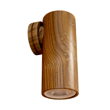 چراغ دیواری چشمه نور کد HN90821