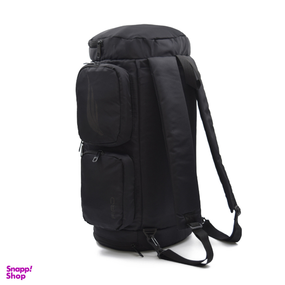 ساک ورزشی فیرو مدل F-7021