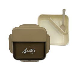 ظرف غذا مدل یک طبقه