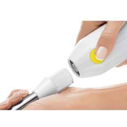 گوشتکوب برقی بوش کد MSM66110Y