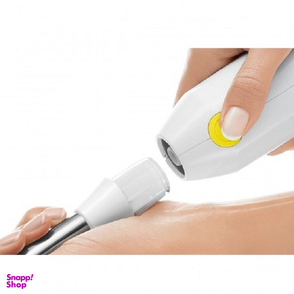 گوشتکوب برقی بوش کد MSM66110Y