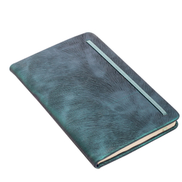 سالنامه سال 1404 تیج سان مدل هما کد M