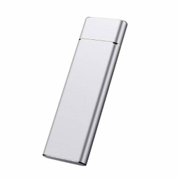 حافظه SSD اکسترنال USB 3.1 Type-C مدل M.2 ظرفیت 30 ترابایت