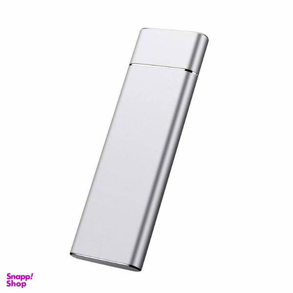 حافظه SSD اکسترنال USB 3.1 Type-C مدل M.2 ظرفیت 30 ترابایت