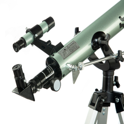 تلسکوپ زیتازی مدل F90060 NEW