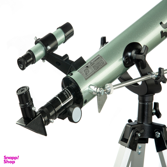 تلسکوپ زیتازی مدل F90060 NEW