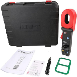 ارت سنج یونیتی مدل +UT278A