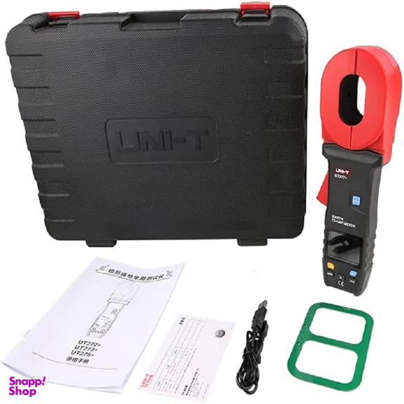 ارت سنج یونیتی مدل +UT278A