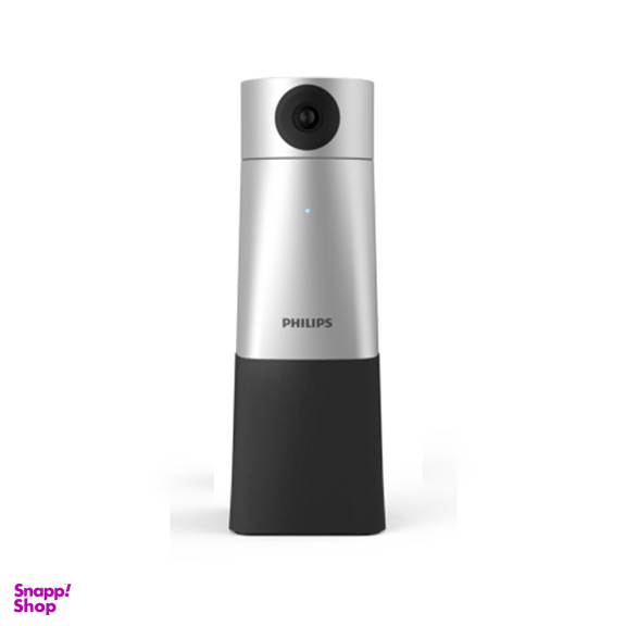 وب کم کنفرانس فیلیپس کد PSE0550