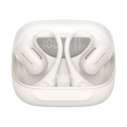 ایرفون بلوتوثی القایی مک دودو مدل HP-007 Open Ear