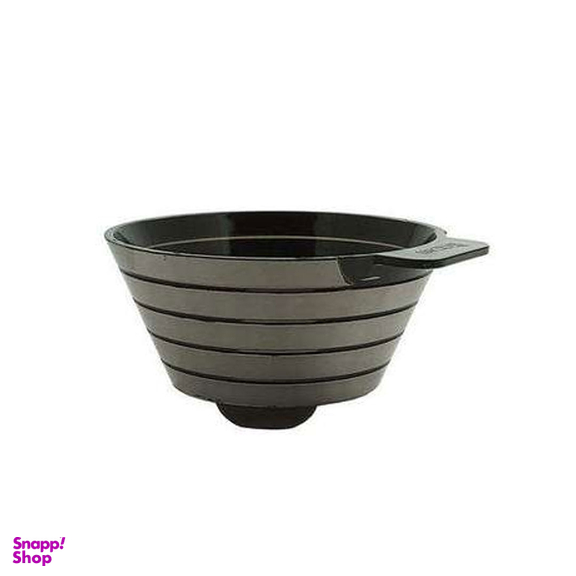 سبد سینک بازن مدل STL کد SHR 411 به همراه جا اسکاچی و پمپ مایع ظرفشویی