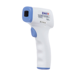 تب سنج دیجیتال بی ول مدل Wf-4000