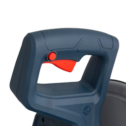 اره پروفیل بر 2500 وات ایوک کد k-6113