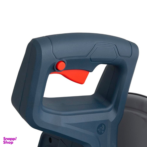 اره پروفیل بر 2500 وات ایوک کد k-6113