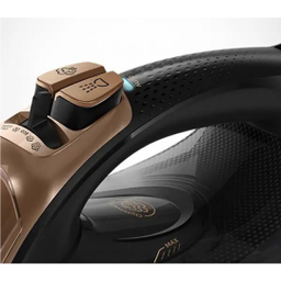 اتوبخار فیلیپس مدل GC3929