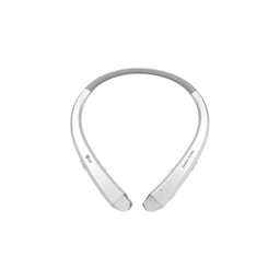 هدست ال جی مدل Tone Infinim HBS-910