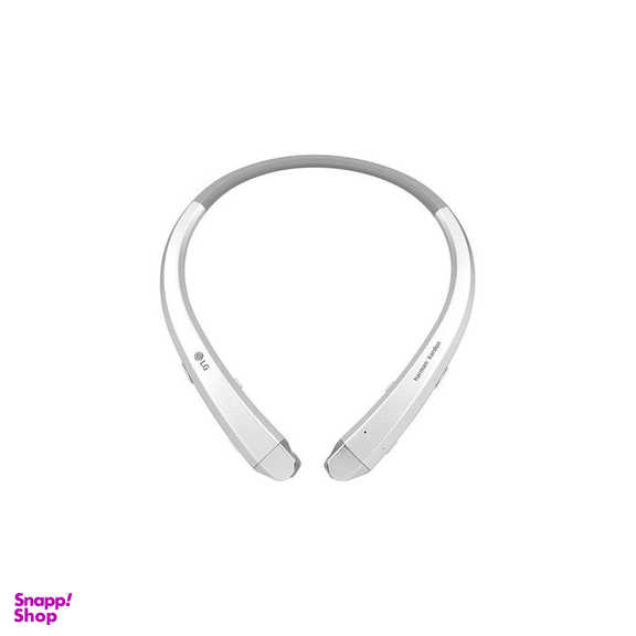 هدست ال جی مدل Tone Infinim HBS-910