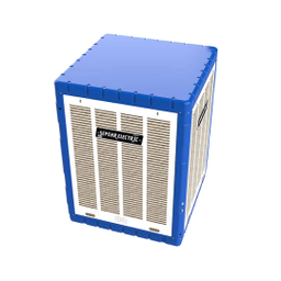 کولر آبی 7000 سپهر الکتریک مدل SE700B