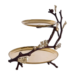 شیرینی خوری ریتون کد 02