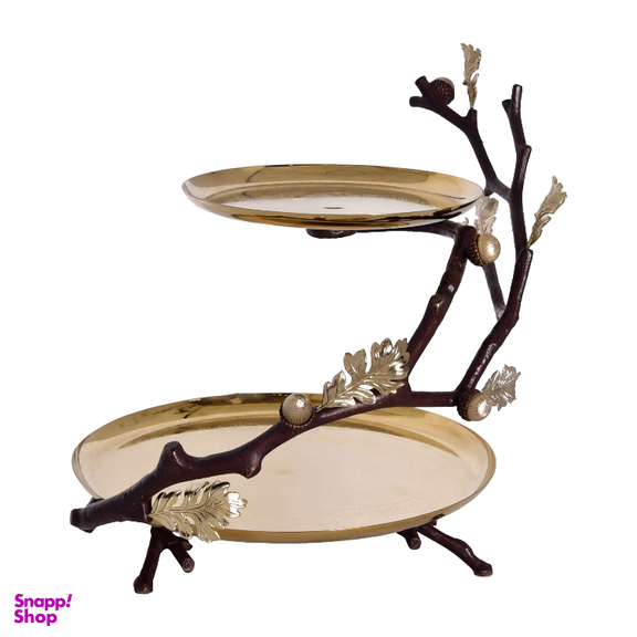 شیرینی خوری ریتون کد 02