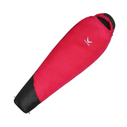 کیسه خواب اسنو هاوک مدل ICE 700