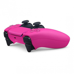 دسته بازی کنسول سونی مدل PlayStation 5 DualSense Wierless Controler