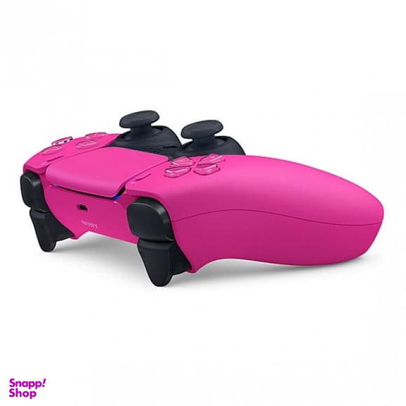 دسته بازی کنسول سونی مدل PlayStation 5 DualSense Wierless Controler