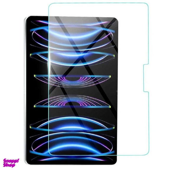 محافظ صفحه نمایش تبلت مدل MSR.ESD مناسب اپل iPad Pro 11 2024