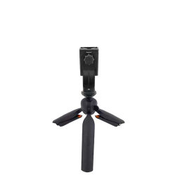 پایه نگهدارنده گوشی موبایل یونیمات مدل D 909